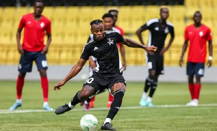 Máy tính dự đoán tỷ số Aluminij vs Sheriff Tiraspol, 1h00 ngày 17/07 - Cúp C2 châu Âu
