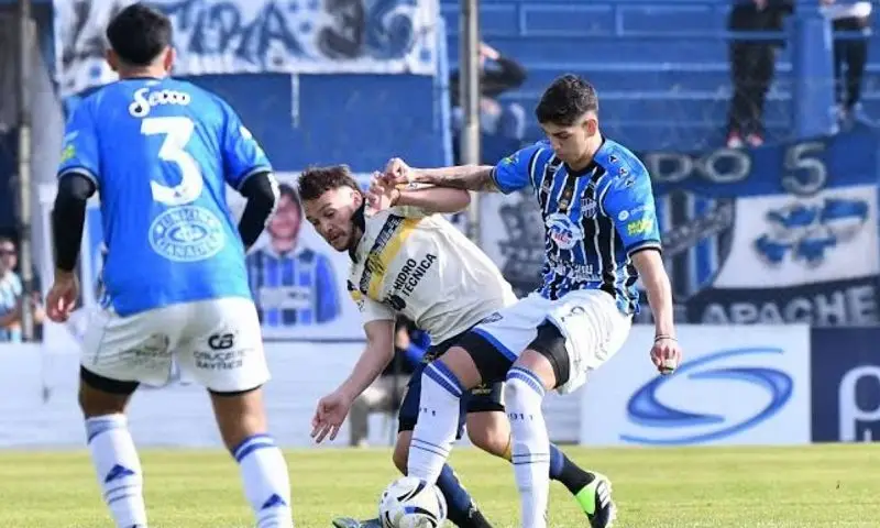 Nhận định, Soi kèo Atletico Atlanta vs Colegiales 7h00 ngày 14/7: Ba điểm cho chủ nhà - Ảnh 1