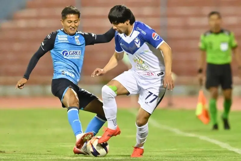 Nhận định, Soi kèo Blooming vs San Jose 07h30 ngày 15/07: Chủ thắng cách biệt - Ảnh 1