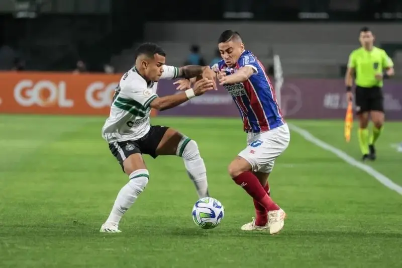 Nhận định, Soi kèo Botafogo SP vs Avai 05h00 ngày 07/07: Khó phân thắng bại - Ảnh 1