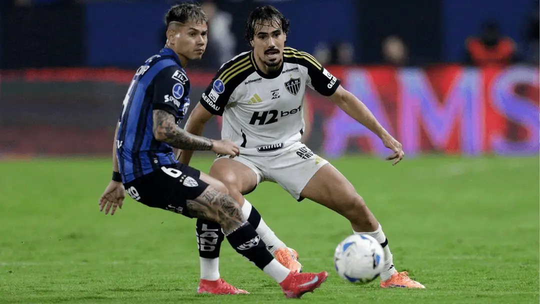 Nhận định, Soi kèo Del Valle vs Tecnico Universitario 04h30 ngày 23/7: Lấy điểm từ ‘mỏ’ - Ảnh 1