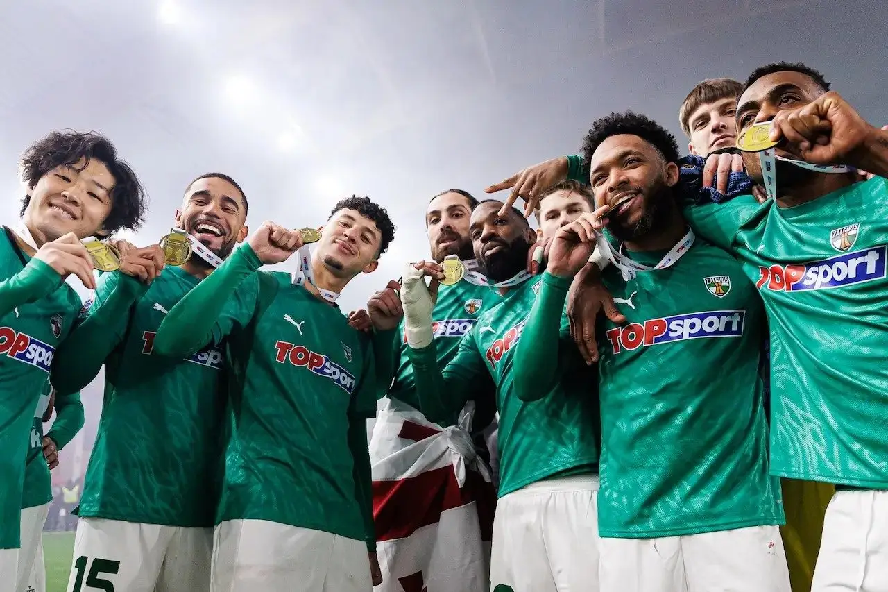 Nhận định, Soi kèo Drita vs Kauno Zalgiris 01h00 ngày 15/7: 2 kẻ cùng khổ - Ảnh 2
