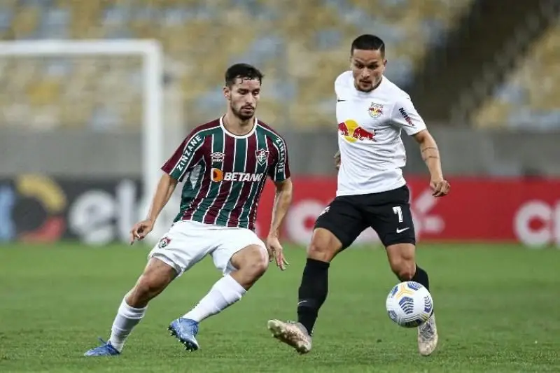 Nhận định, Soi kèo Fluminense vs Bragantino 06h00 ngày 18/07: Thuần phục đội khách - Ảnh 1