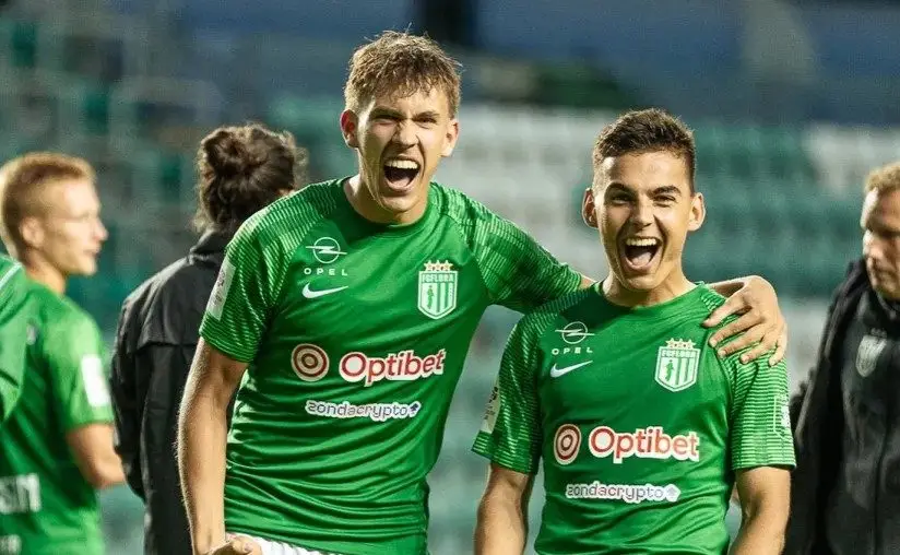 Nhận định, Soi kèo Kuressaare vs Flora 23h00 ngày 2/7: Cái duyên của khách - Ảnh 2