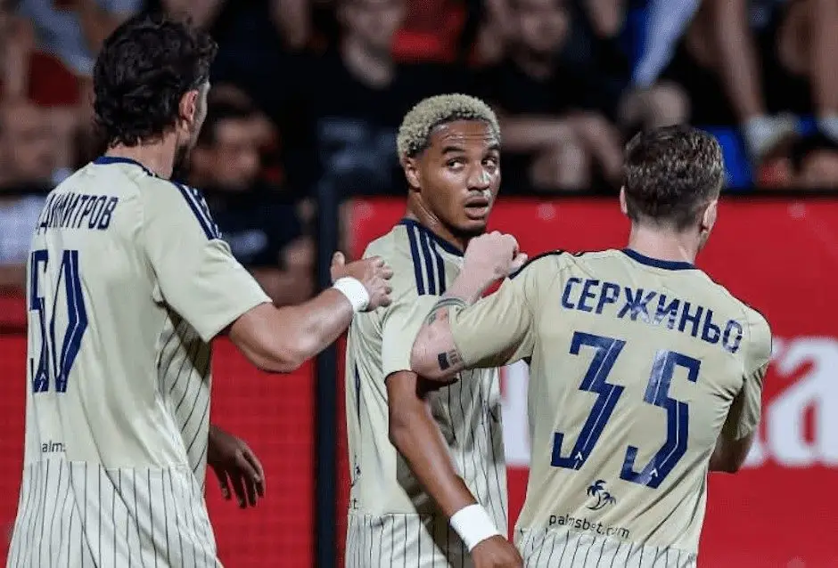 Nhận định, Soi kèo Levski Sofia vs Borac Banja Luka 00h30 ngày 15/7: Điểm tựa sân nhà - Ảnh 1