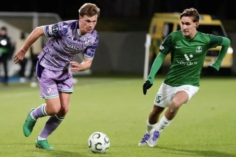 Nhận định, Soi kèo NSI Runavik vs Hamrun Spartans 01h45 ngày 10/07: Điểm tựa sân nhà - Ảnh 1