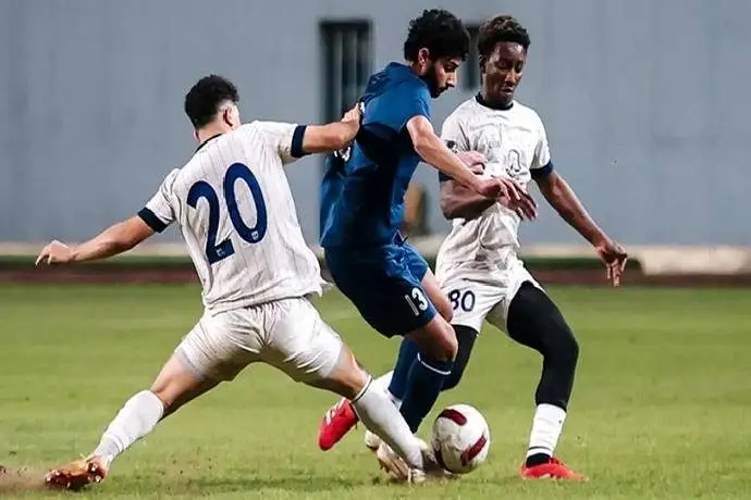 Nhận định, soi kèo U19 Wales vs U19 Đức, 2h00 ngày 2/7: Vùi dập chủ nhà
