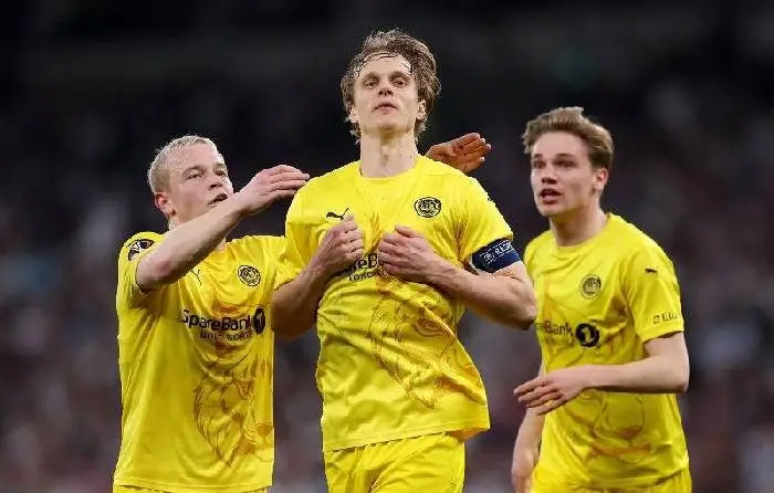 Soi kèo góc Bodo Glimt vs Fredrikstad, 00h15 ngày 18/07