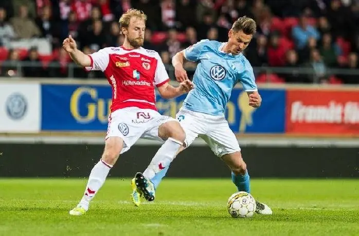 Soi kèo góc Kalmar vs Malmo, 00h00 ngày 21/07