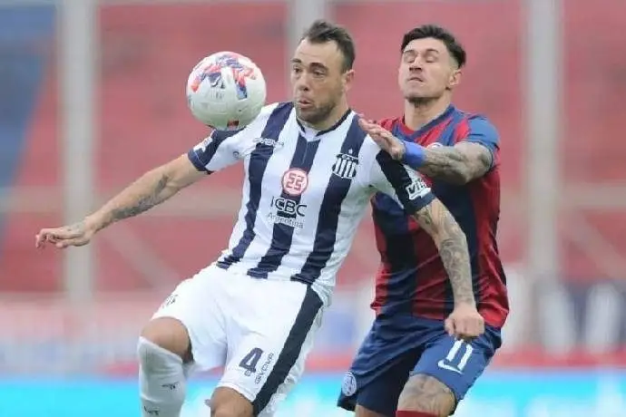 Soi kèo góc Tucuman vs Almagro, 04h00 ngày 13/07