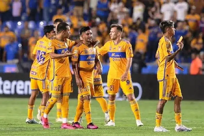 Nhận định bóng đá Tigres UANL vs Minnesota, 08h00 ngày 08/08: Lấy lại niềm tin