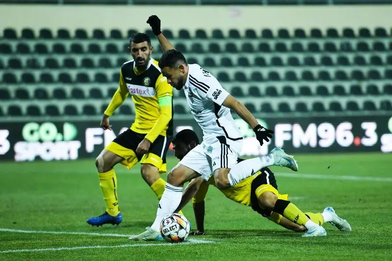 Nhận định, Soi kèo Alashkert vs Ararat Yerevan 19h00 ngày 3/8: Rực lửa derby thành Yerevan - Ảnh 2