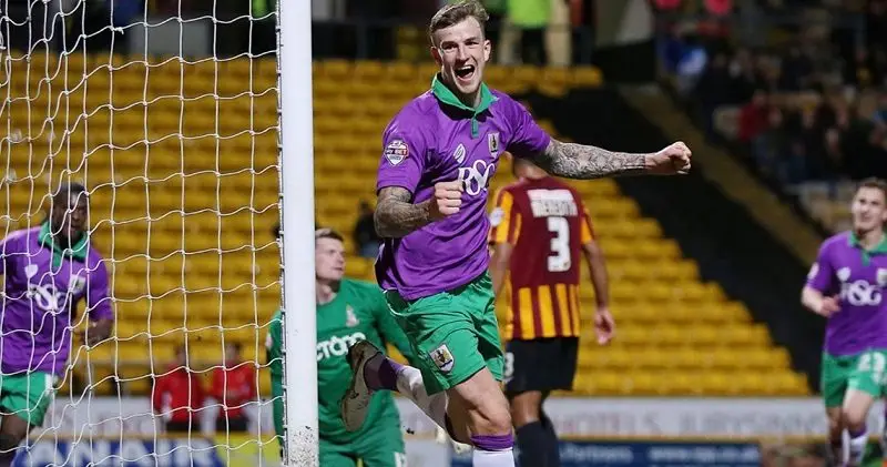 Nhận định, Soi kèo Bristol City vs Walsall 01h45 ngày 07/08: Không có cơ hội - Ảnh 3