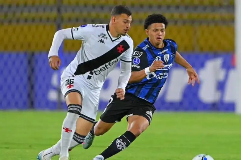 Nhận định, Soi kèo Partizan Belgrade vs Tobol Kostanai 02h00 ngày 07/08: Chênh lệch trình độ - Ảnh 1