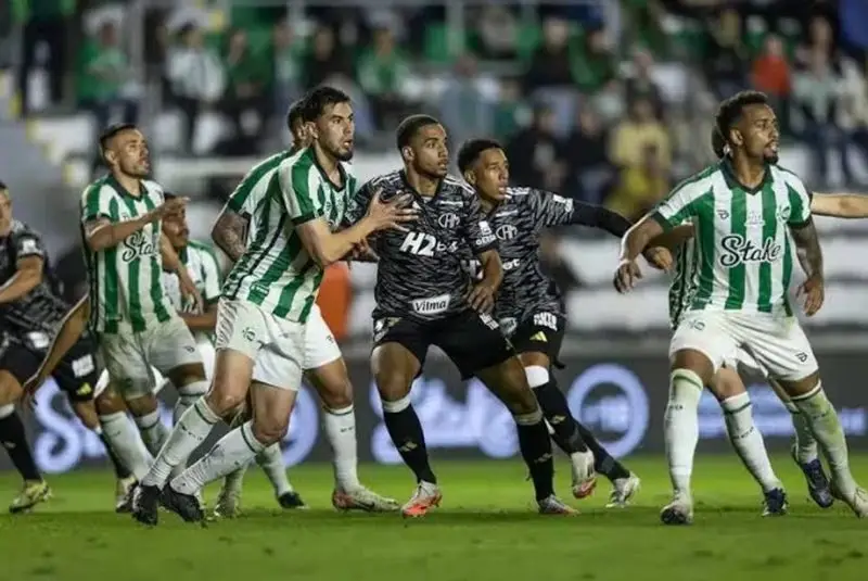 Nhận định, Soi kèo Recoleta vs Nacional Asuncion 04h30 ngày 04/08: Chủ nhà khó khăn - Ảnh 1
